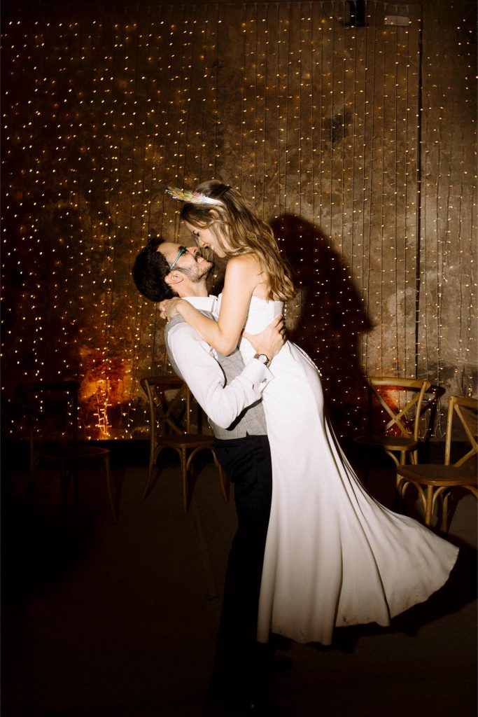 Boda Andrea y Alex (1)