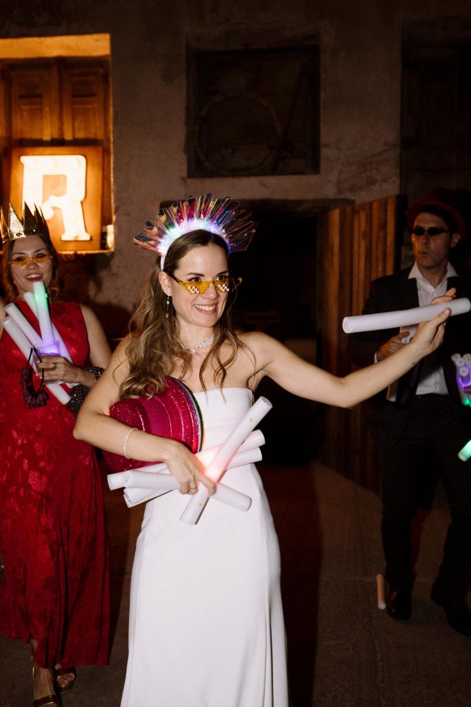 Boda Andrea y Alex (10)