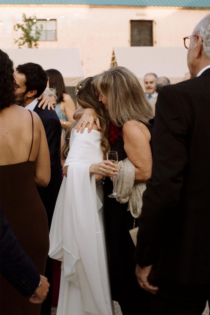 Boda Andrea y Alex (100)
