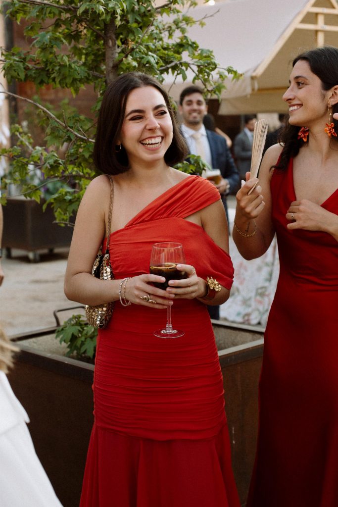 Boda Andrea y Alex (101)
