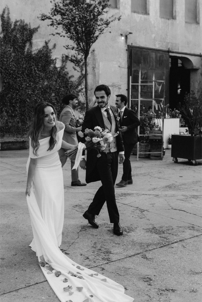 Boda Andrea y Alex (104)
