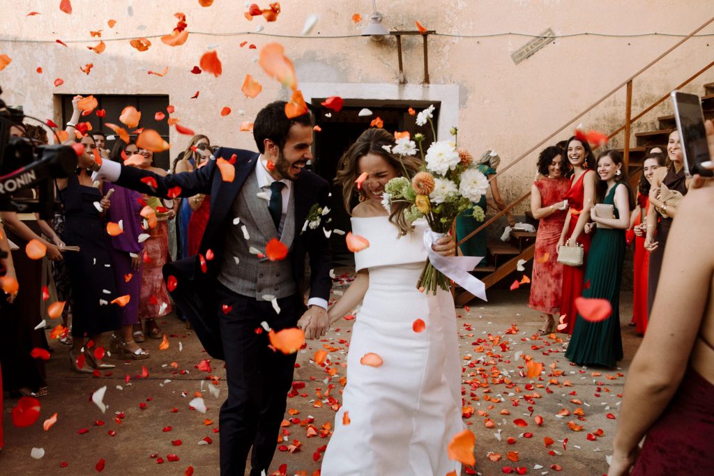 Boda Andrea y Alex (106)