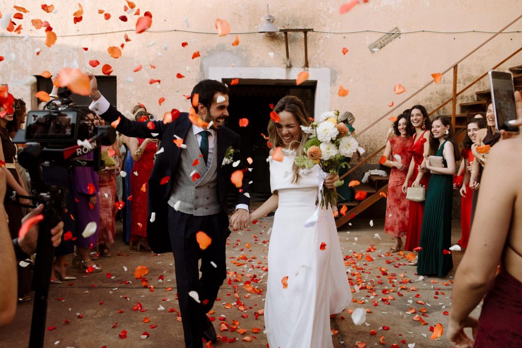 Boda Andrea y Alex (107)