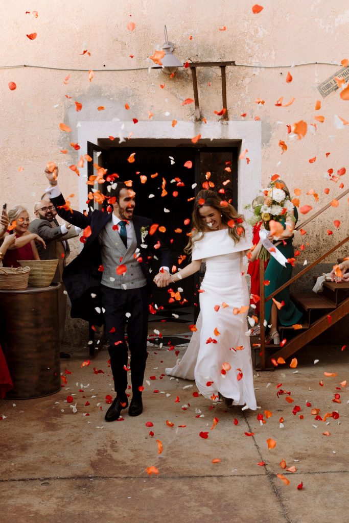 Boda Andrea y Alex (108)