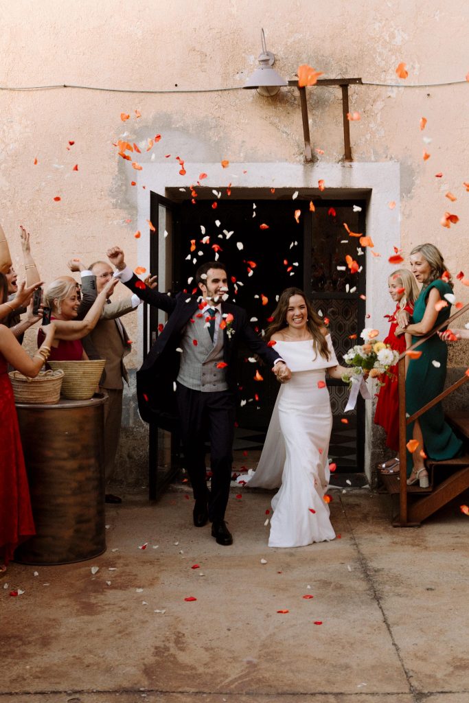 Boda Andrea y Alex (109)