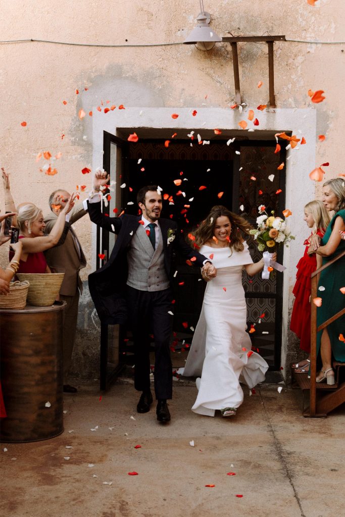 Boda Andrea y Alex (110)