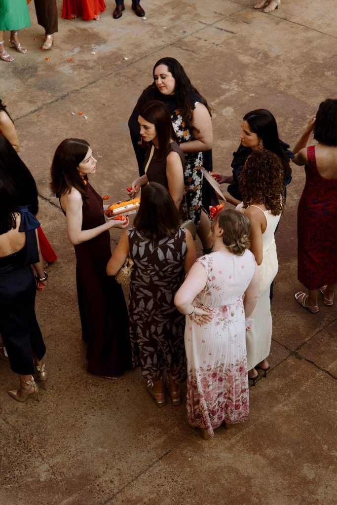 Boda Andrea y Alex (112)