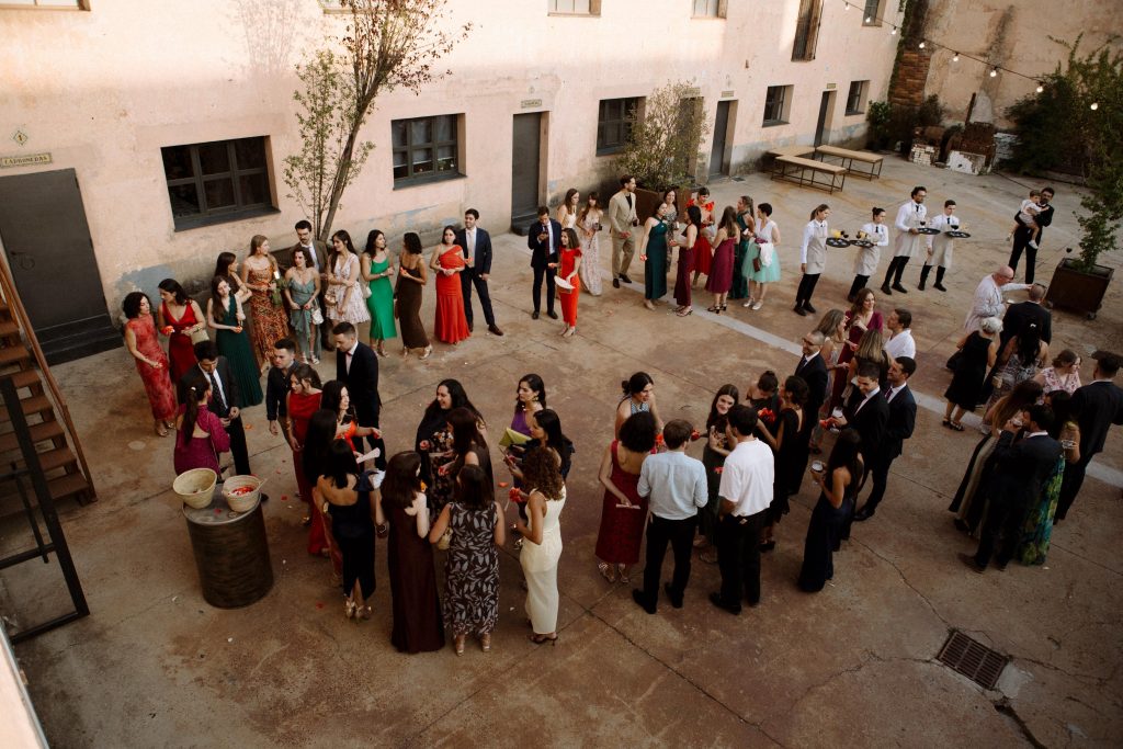 Boda Andrea y Alex (113)