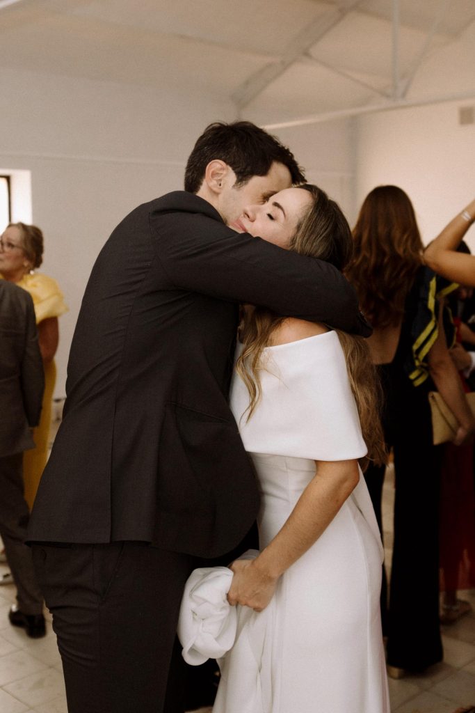 Boda Andrea y Alex (115)
