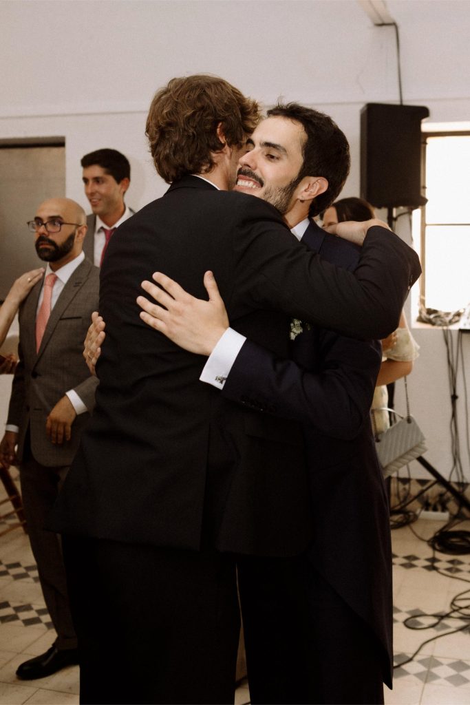 Boda Andrea y Alex (116)