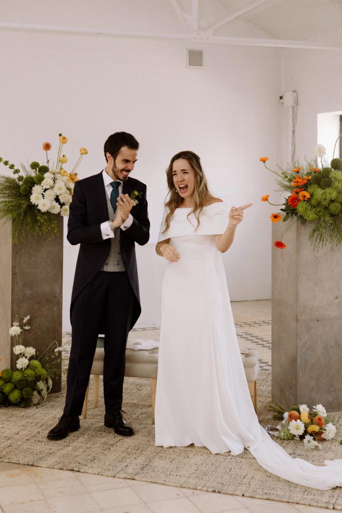 Boda Andrea y Alex (118)