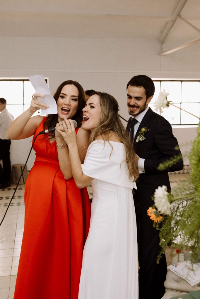 Boda Andrea y Alex (119)