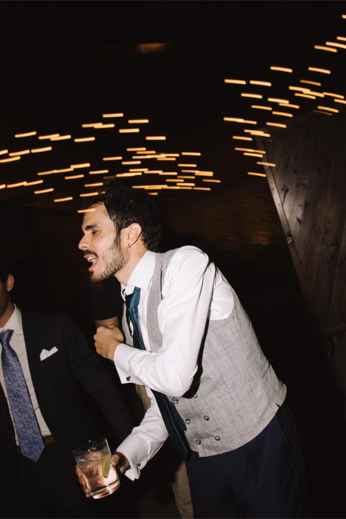 Boda Andrea y Alex (12)
