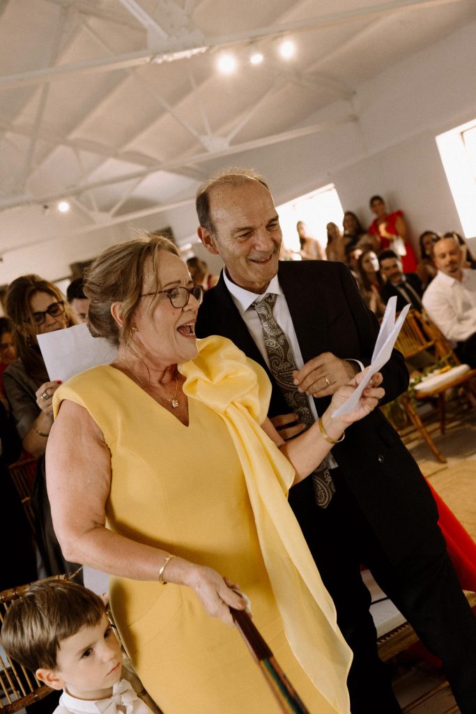 Boda Andrea y Alex (120)