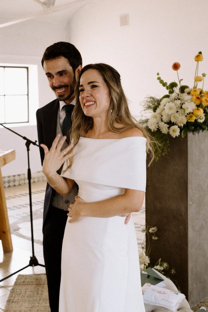 Boda Andrea y Alex (121)