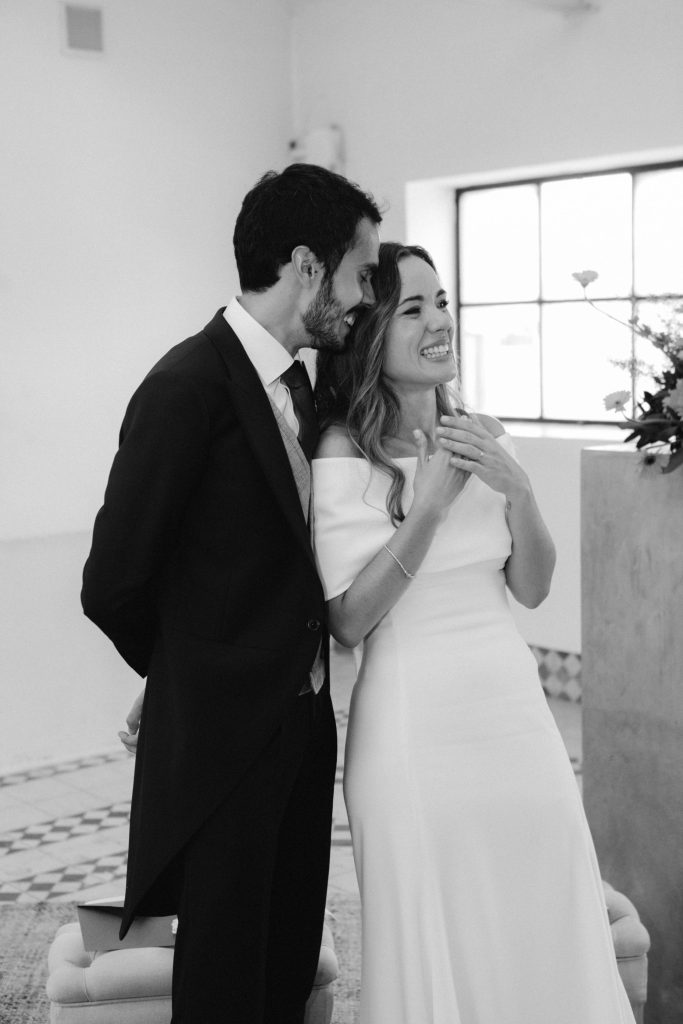 Boda Andrea y Alex (122)