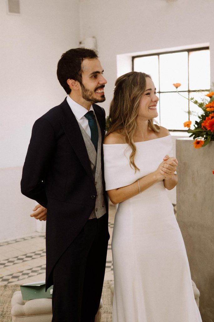 Boda Andrea y Alex (123)