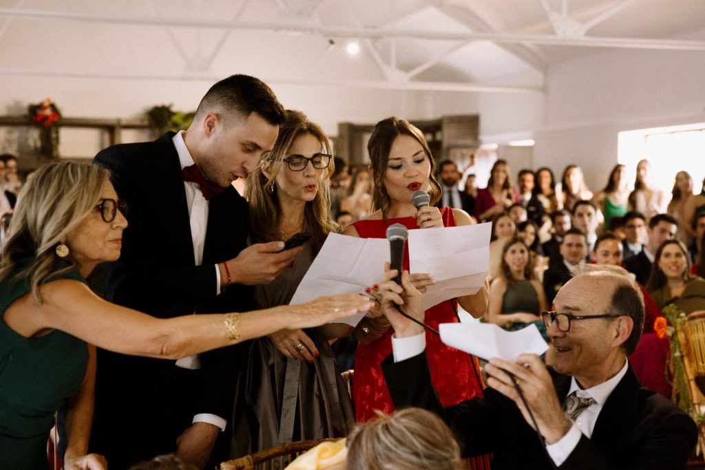 Boda Andrea y Alex (125)