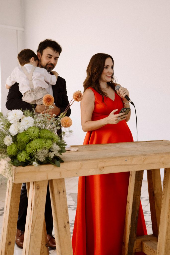 Boda Andrea y Alex (126)
