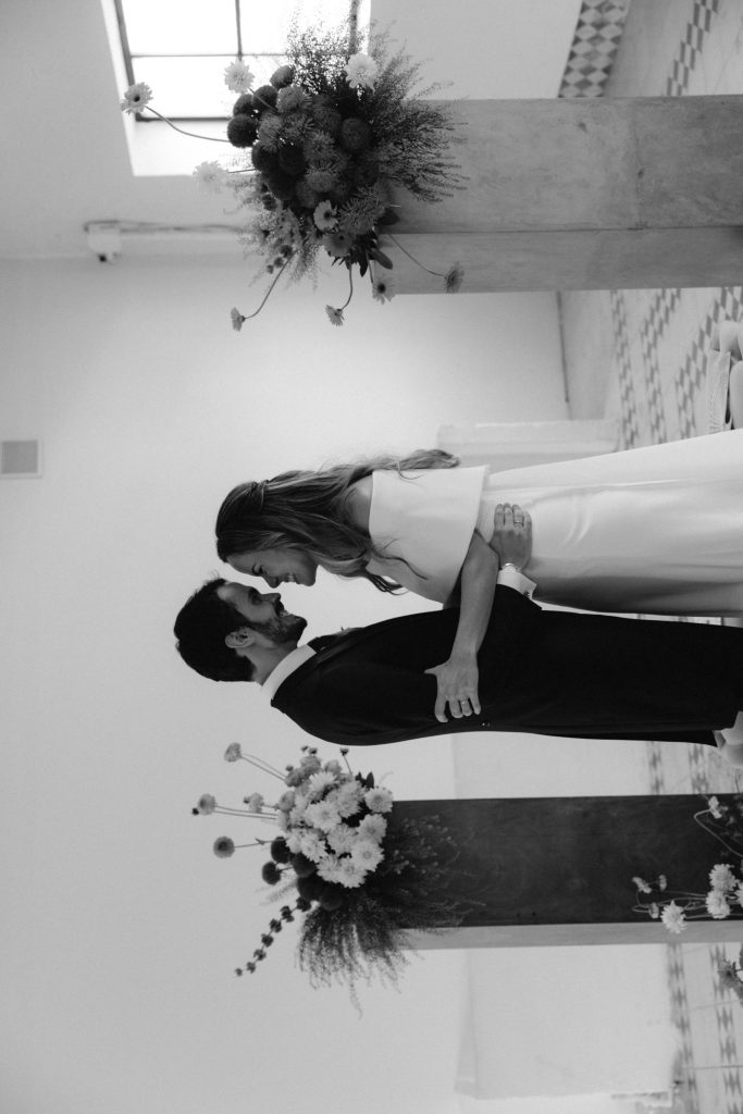 Boda Andrea y Alex (127)