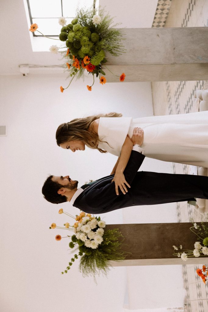 Boda Andrea y Alex (128)