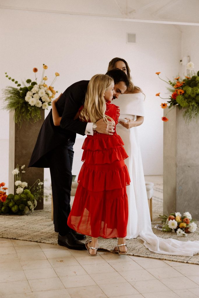 Boda Andrea y Alex (129)