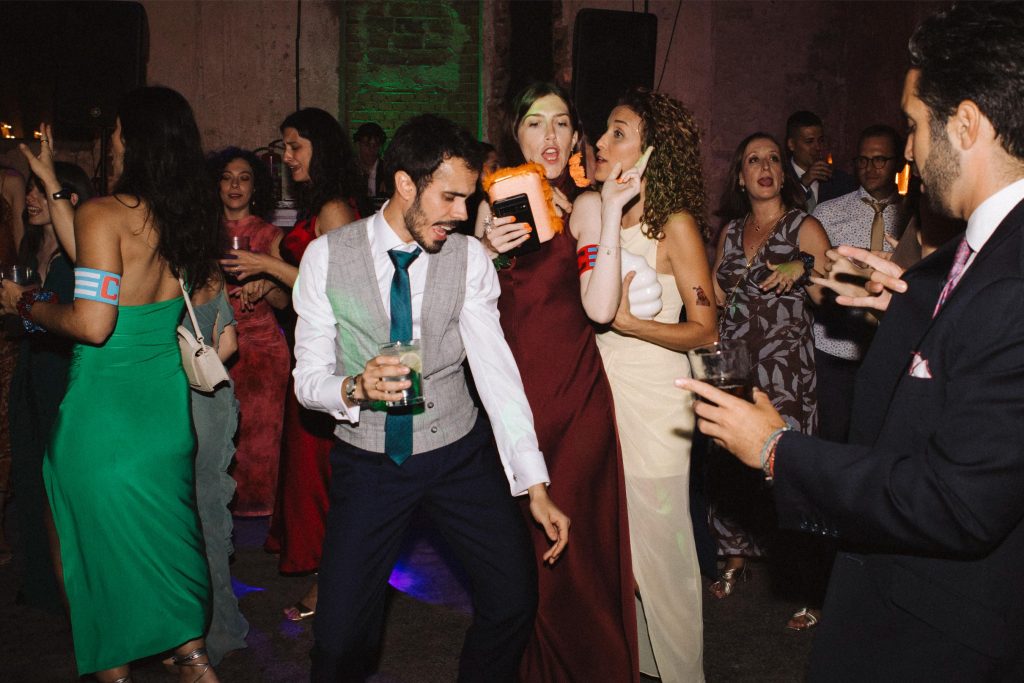 Boda Andrea y Alex (13)