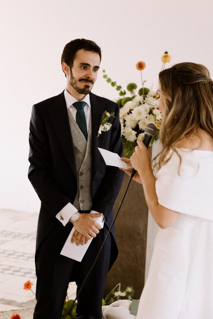 Boda Andrea y Alex (130)