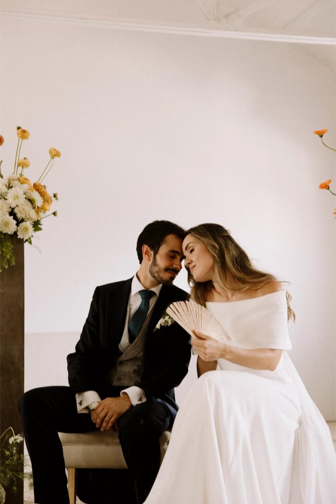 Boda Andrea y Alex (133)