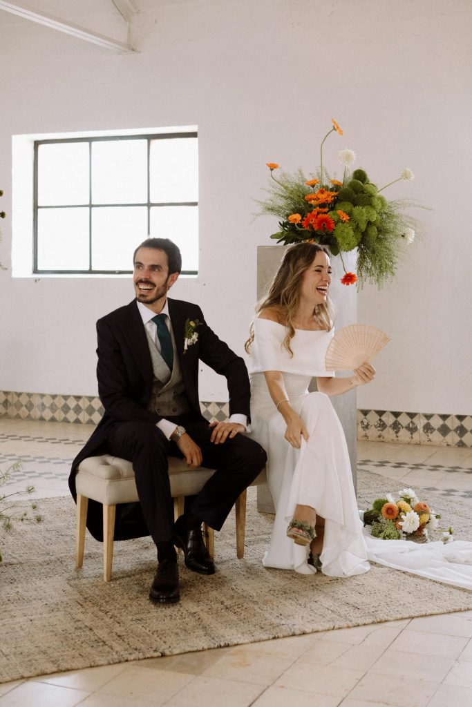 Boda Andrea y Alex (134)