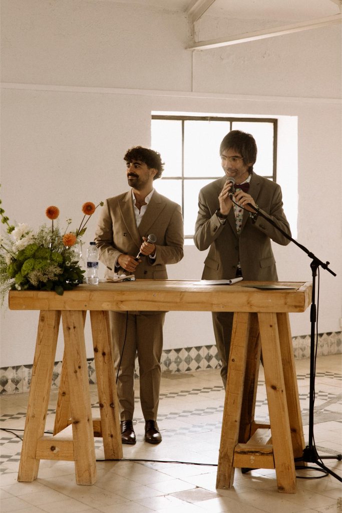Boda Andrea y Alex (135)