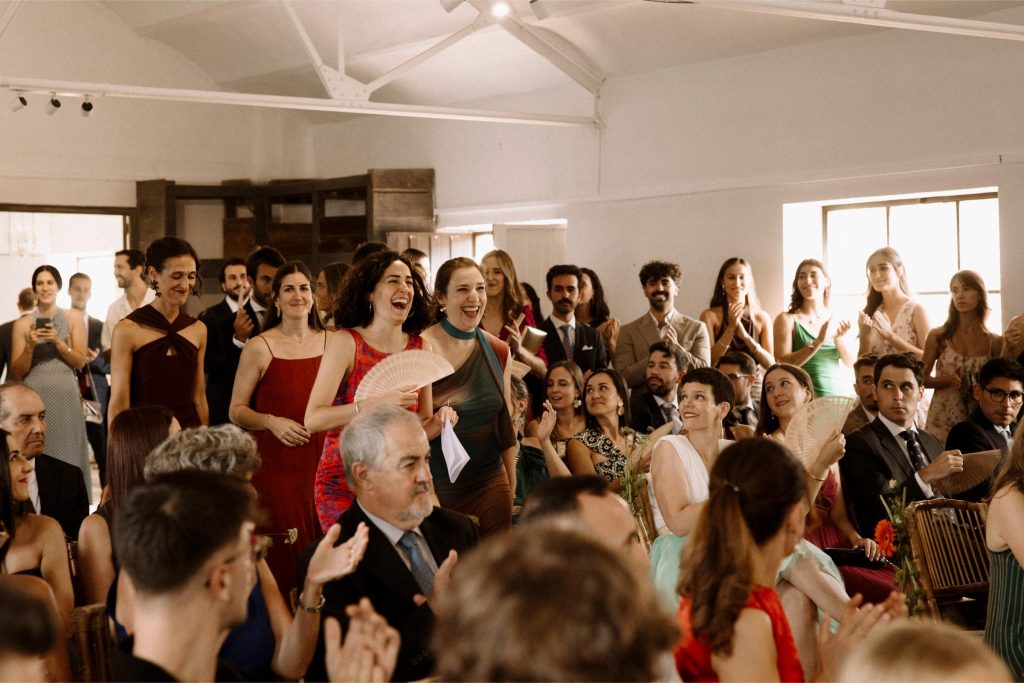 Boda Andrea y Alex (137)