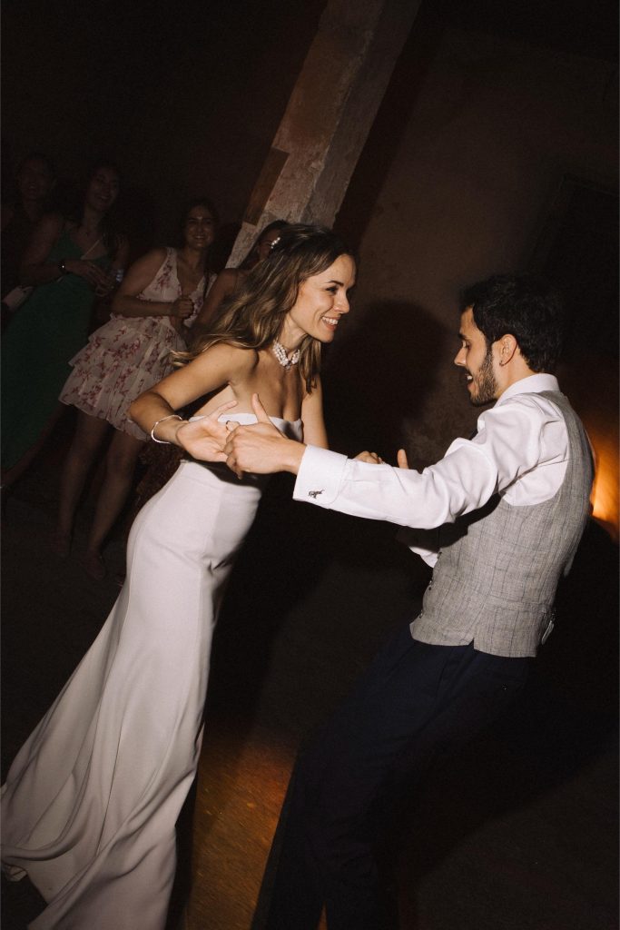 Boda Andrea y Alex (14)