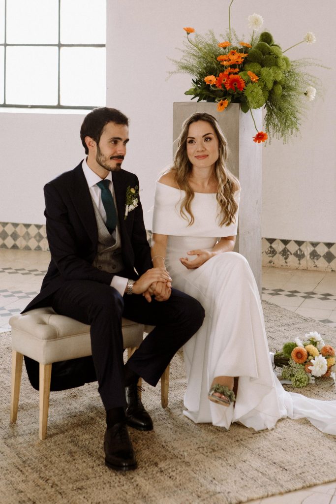 Boda Andrea y Alex (140)