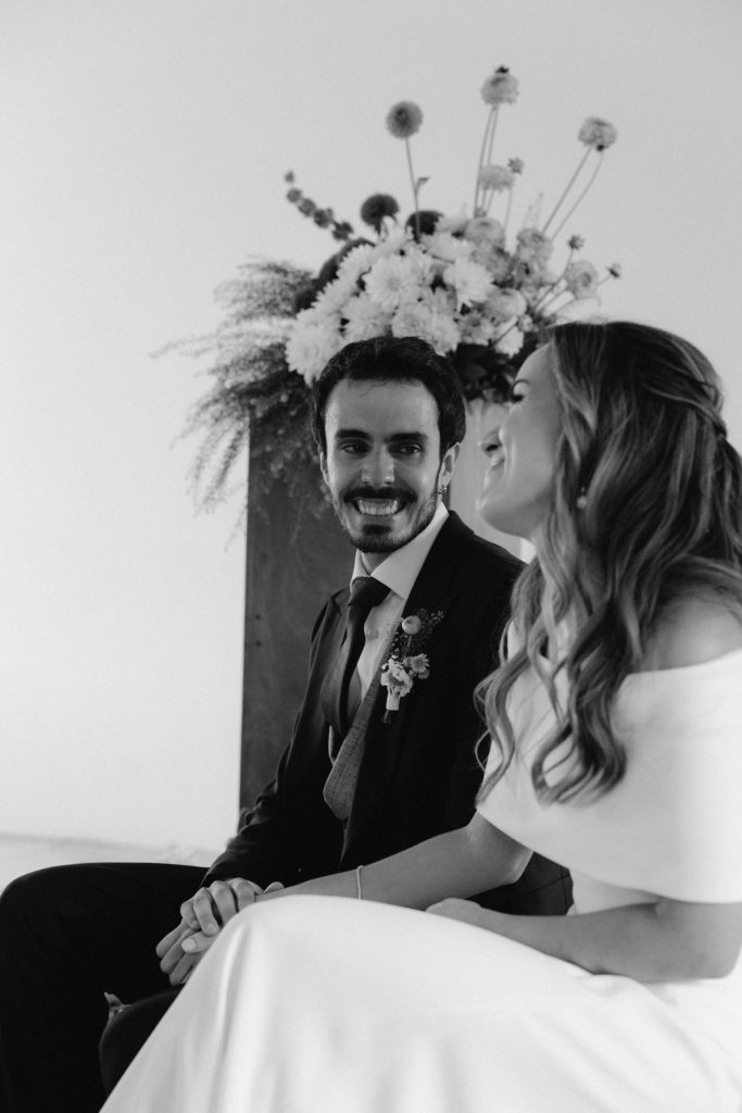 Boda Andrea y Alex (141)