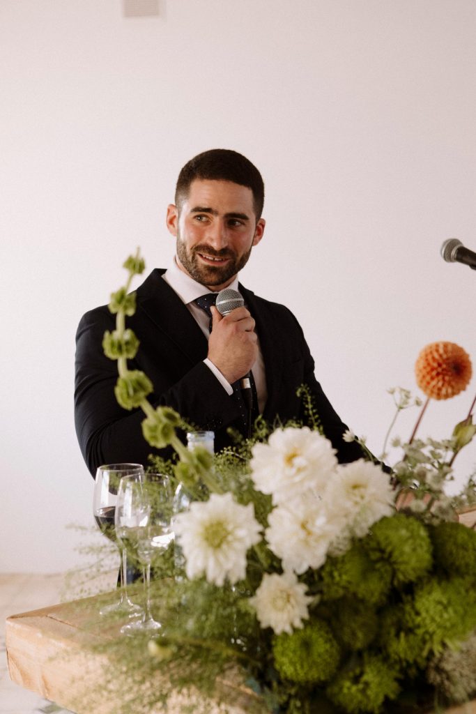 Boda Andrea y Alex (142)