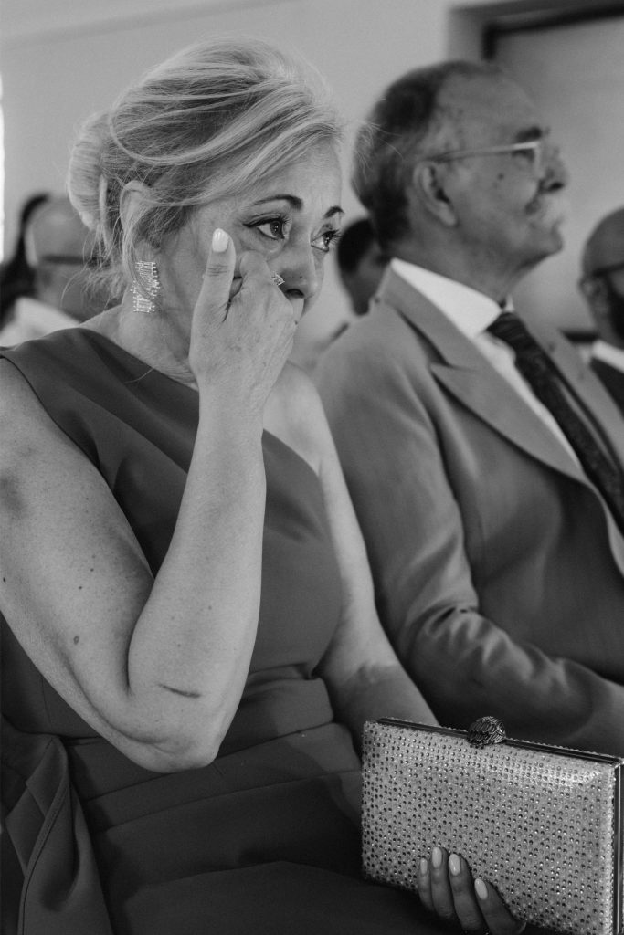 Boda Andrea y Alex (143)