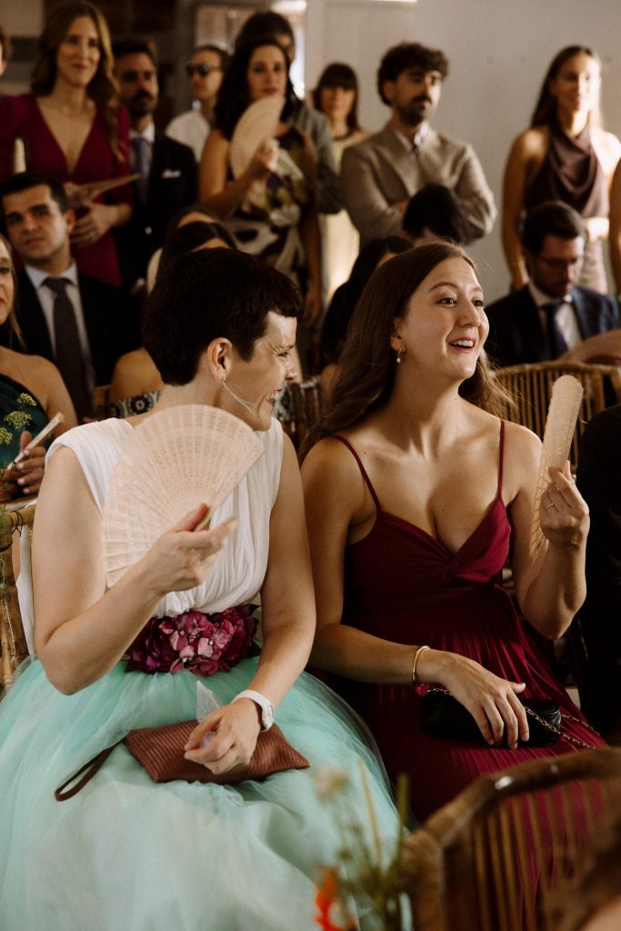 Boda Andrea y Alex (144)