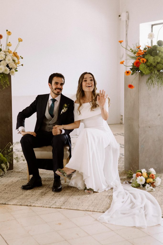 Boda Andrea y Alex (145)