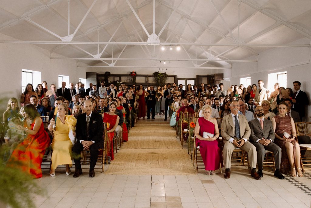 Boda Andrea y Alex (149)