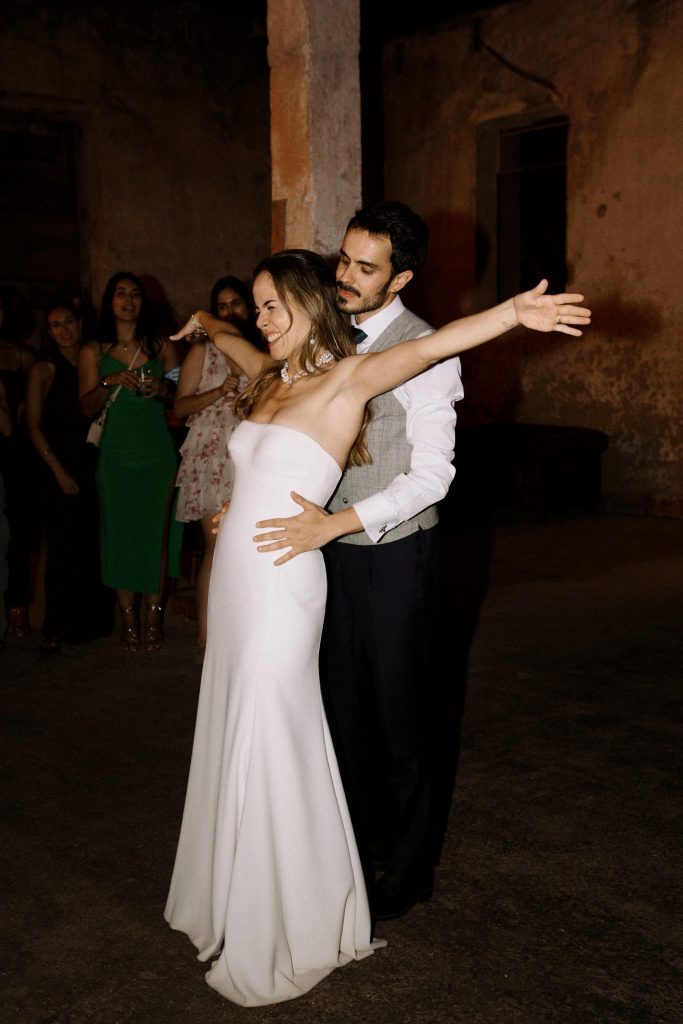Boda Andrea y Alex (15)