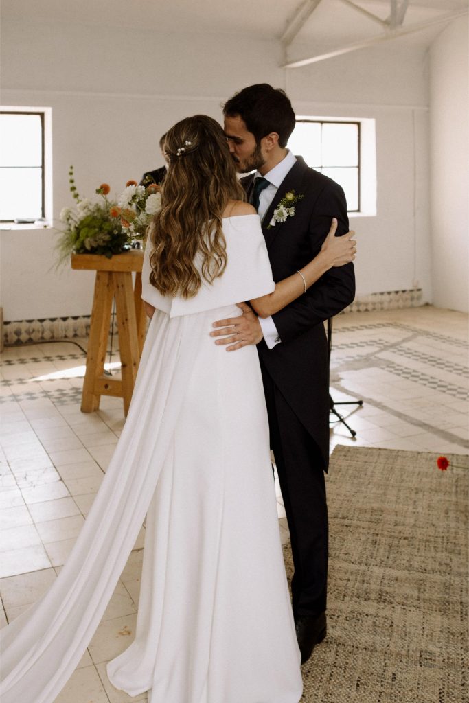 Boda Andrea y Alex (150)