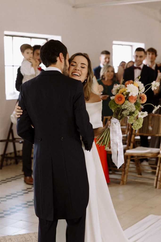 Boda Andrea y Alex (151)