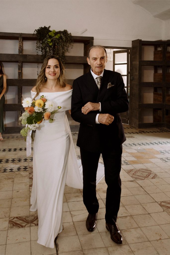 Boda Andrea y Alex (153)