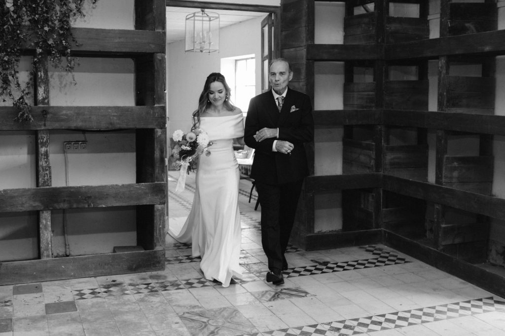 Boda Andrea y Alex (154)