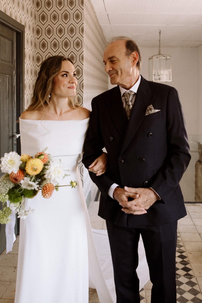 Boda Andrea y Alex (155)