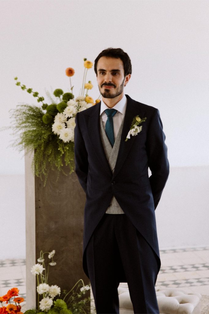 Boda Andrea y Alex (156)