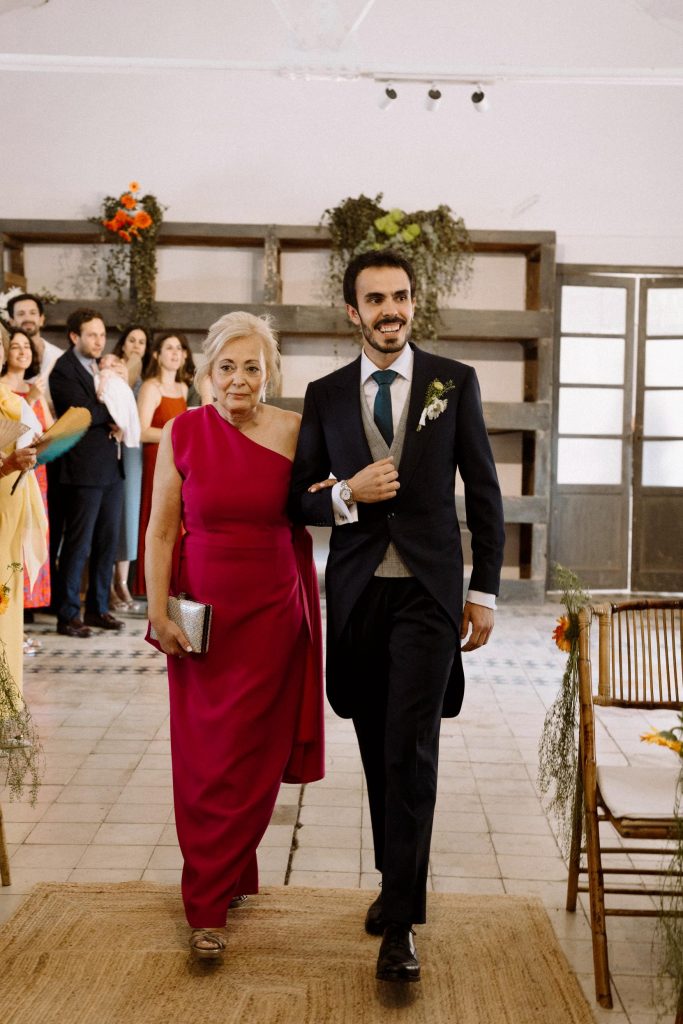 Boda Andrea y Alex (157)