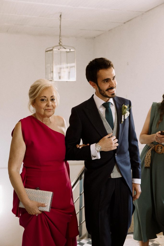 Boda Andrea y Alex (158)