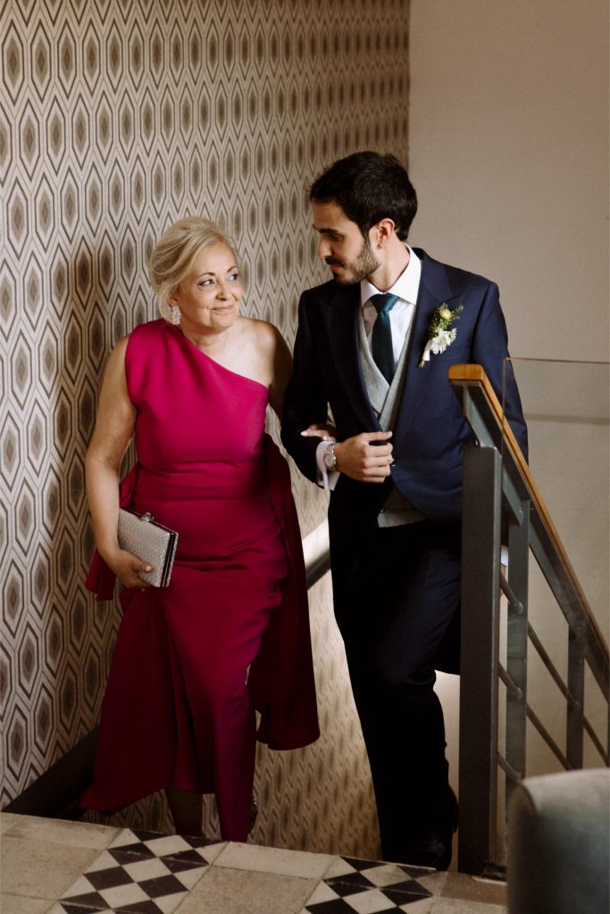Boda Andrea y Alex (159)
